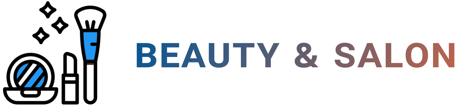 beauty-salon