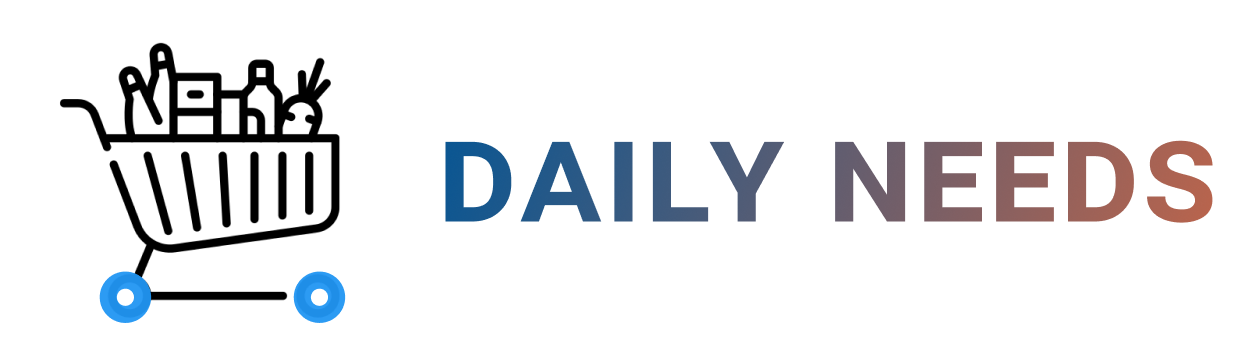 daily-needs