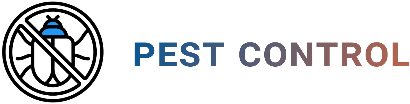 pest-control