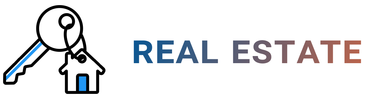 real-estate